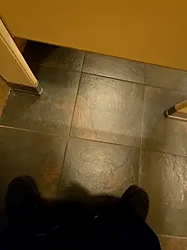 maxelbueno online show from November 2025 03:14:02 PM