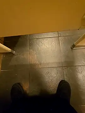 maxelbueno online show from November 2025 10:37:01 PM