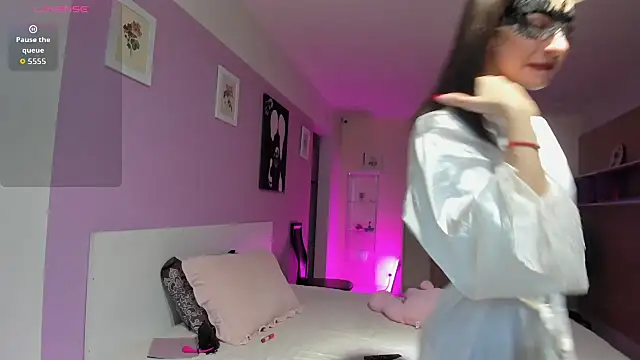 dark summer online show from January 2026 11:36:02 AM