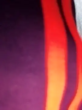 Hot-Pooja25 online show from February 2026 05:55:02 PM