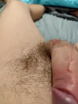 Treport84 online show from November 2025 08:19:01 PM