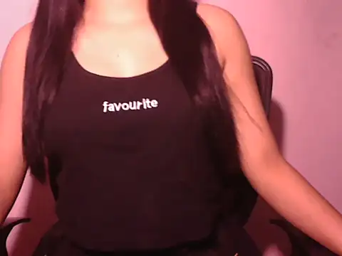 Oh Shelz online show from September 2025 04:30:02 PM