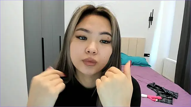 Maakimita online show from October 2025 07:45:01 AM