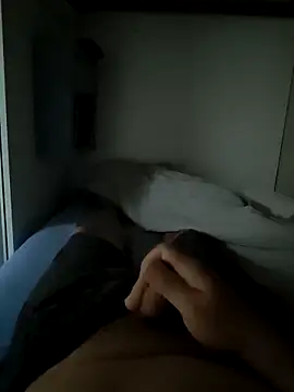 Enriquee147 online show from January 2026 11:58:02 AM