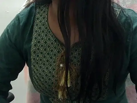 Snapshot of kannu_sexy chatting on March 2026 05:29:02 PM kannu sexy online show from March 2026 05:29:02 PM