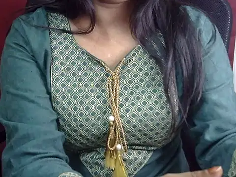 Snapshot of kannu_sexy chatting on March 2026 05:08:01 PM kannu sexy online show from March 2026 05:08:01 PM