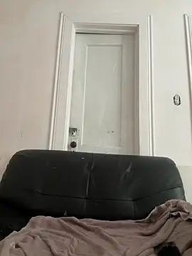 Chelsyleslyy online show from June 2026 02:16:02 PM