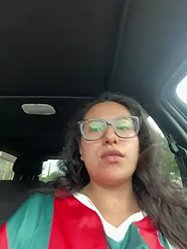 Chelsyleslyy online show from June 2026 01:59:01 PM
