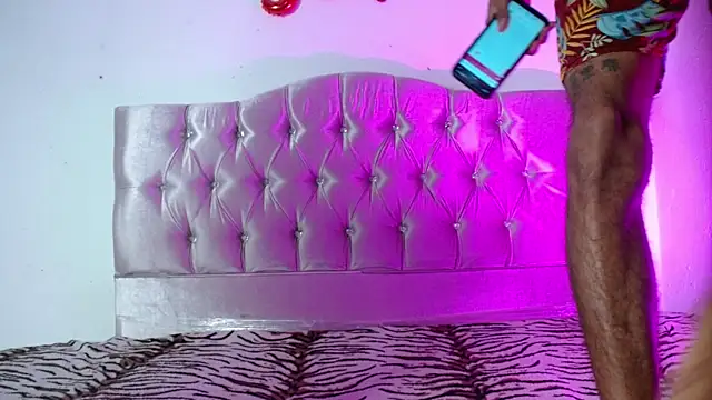 hot people1 online show from July 2026 12:41:01 PM