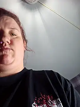 BabygurlJay online show from April 2026 10:40:02 PM