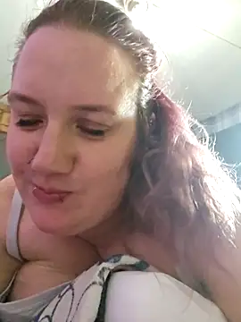 BabygurlJay online show from April 2026 11:13:02 PM