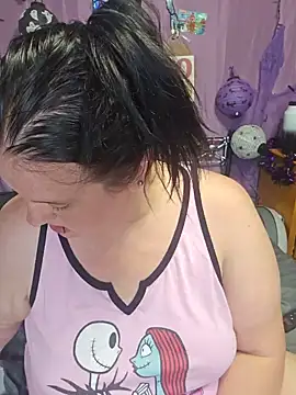 Snapshot of BabygurlJay chatting on June 2026 01:08:02 AM BabygurlJay online show from June 2026 01:08:02 AM