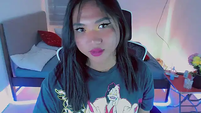 cassie cakes online show from September 2025 09:47:02 PM