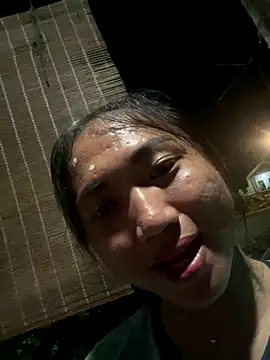 cassie cakes online show from September 2025 10:26:02 AM