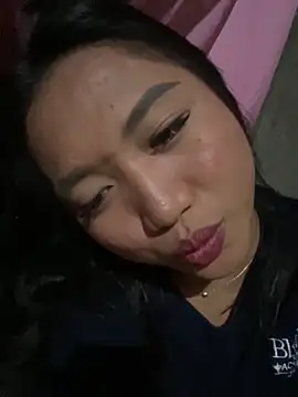 cassie cakes online show from September 2025 01:11:01 PM