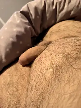 Snapshot of zebulon_314 chatting on October 2025 01:39:03 AM zebulon 314 online show from October 2025 01:39:03 AM