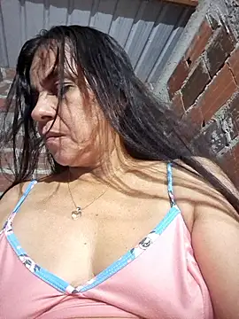 Snapshot of Lucerito-Hot chatting on January 2026 02:38:01 AM Lucerito-Hot online show from January 2026 02:38:01 AM