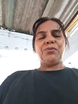 Snapshot of Lucerito-Hot chatting on February 2026 12:37:02 PM Lucerito-Hot online show from February 2026 12:37:02 PM