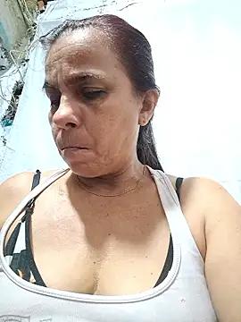 Snapshot of Lucerito-Hot chatting on February 2026 12:10:02 PM Lucerito-Hot online show from February 2026 12:10:02 PM