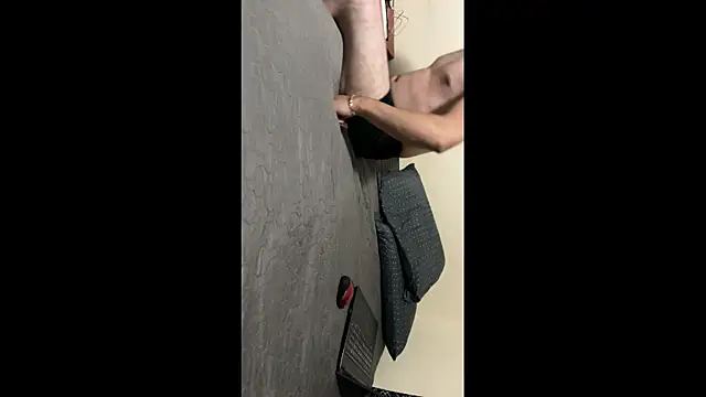 redsky123 online show from January 2026 05:12:02 AM