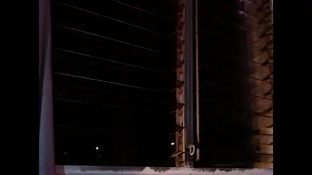 Inferno Molly online show from February 2026 05:11:01 AM