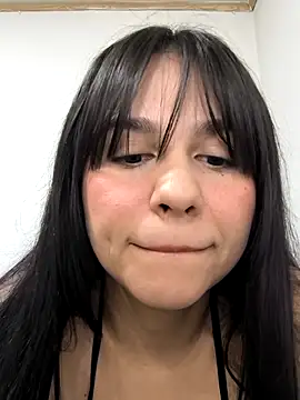 Daniela-rosee online show from October 2025 01:41:02 AM