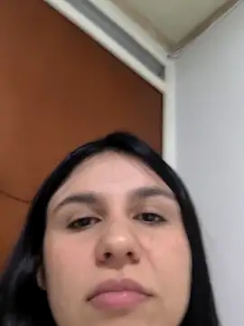 Daniela-rosee online show from March 2026 03:11:01 AM