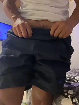 Snapshot of camiloyks chatting on February 2026 04:49:02 AM camiloyks online show from February 2026 04:49:02 AM