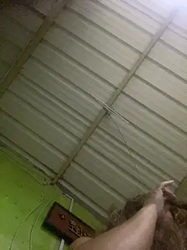 Dulce  Lovee online show from January 2026 10:48:02 PM