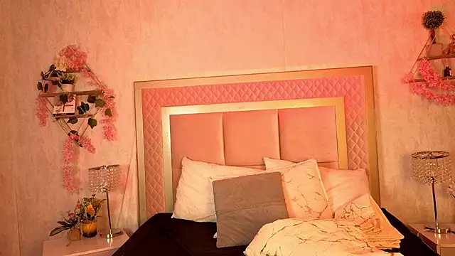 RobinBennett online show from October 2025 12:06:01 PM