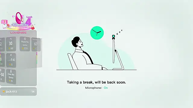 RobinBennett online show from March 2026 11:26:02 AM