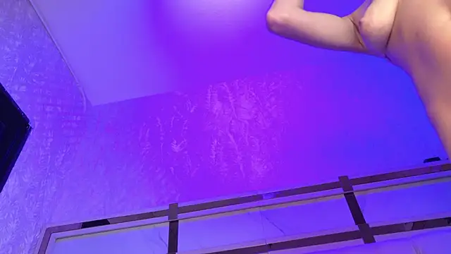 Cameron Hearts online show from March 2026 12:12:02 PM