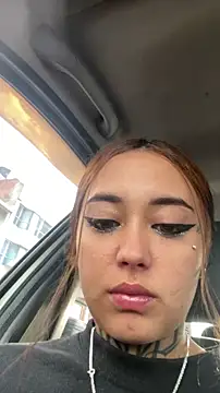 Snapshot of SofiaBermudez chatting on December 2025 09:20:02 PM SofiaBermudez online show from December 2025 09:20:02 PM