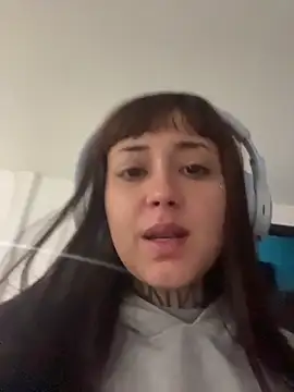 Snapshot of SofiaBermudez chatting on March 2026 11:28:02 AM SofiaBermudez online show from March 2026 11:28:02 AM