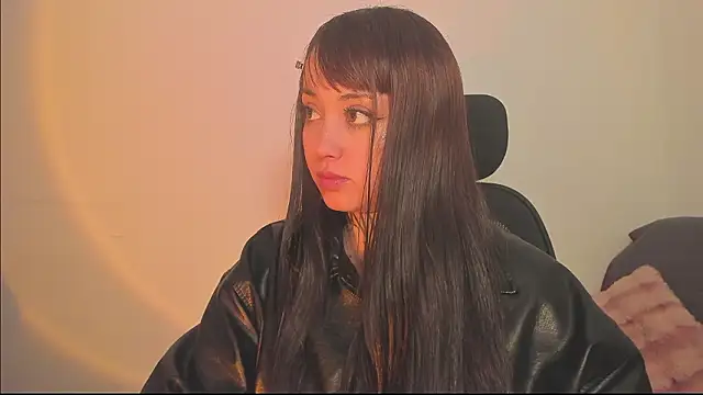 Snapshot of SofiaBermudez chatting on March 2026 03:11:02 AM SofiaBermudez online show from March 2026 03:11:02 AM