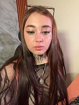 Snapshot of SofiaBermudez chatting on May 2026 04:51:01 AM SofiaBermudez online show from May 2026 04:51:01 AM