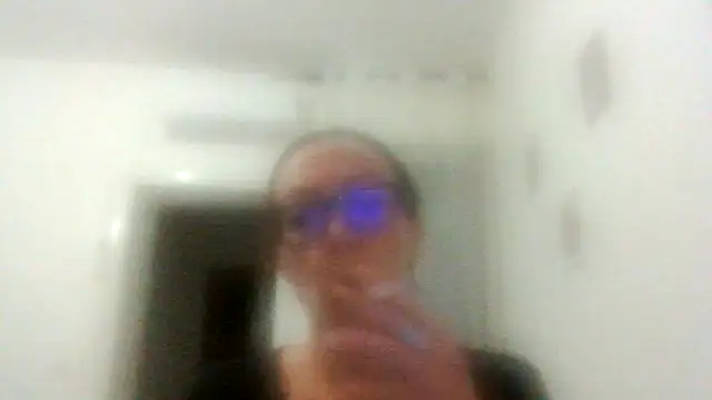 Astrid3 online show from March 2026 08:47:01 PM