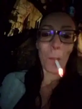 Astrid3 online show from April 2026 09:16:01 PM