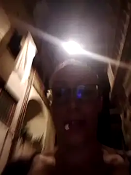 Astrid3 online show from April 2026 08:50:01 PM