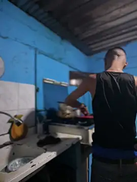 Boyxcock7 online show from March 2026 02:50:01 AM