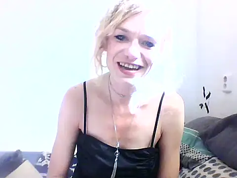 Snapshot of Czech_slut_whore-wife chatting on September 2025 10:28:01 AM Czech slut whore-wife online show from September 2025 10:28:01 AM