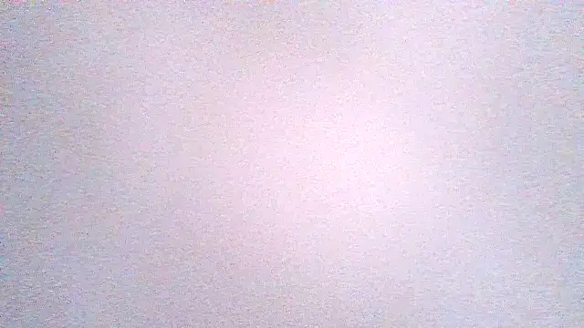 Snapshot of Czech_slut_whore-wife chatting on October 2025 06:14:02 AM Czech slut whore-wife online show from October 2025 06:14:02 AM