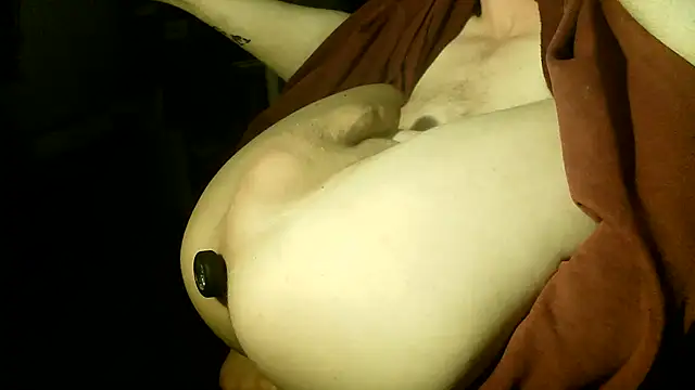 rzalza online show from September 2025 01:32:02 AM