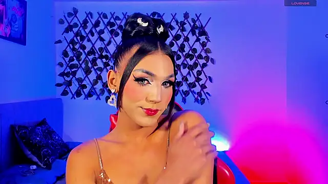 Snapshot of jessika_rabitts chatting on January 2026 06:18:02 AM jessika rabitts online show from January 2026 06:18:02 AM