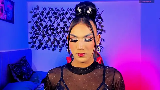 Snapshot of jessika_rabitts chatting on January 2026 02:48:02 AM jessika rabitts online show from January 2026 02:48:02 AM