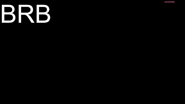 Snapshot of jessika_rabitts chatting on February 2026 02:09:01 PM jessika rabitts online show from February 2026 02:09:01 PM