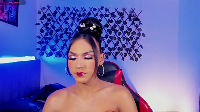 Snapshot of jessika_rabitts chatting on February 2026 06:32:02 AM jessika rabitts online show from February 2026 06:32:02 AM