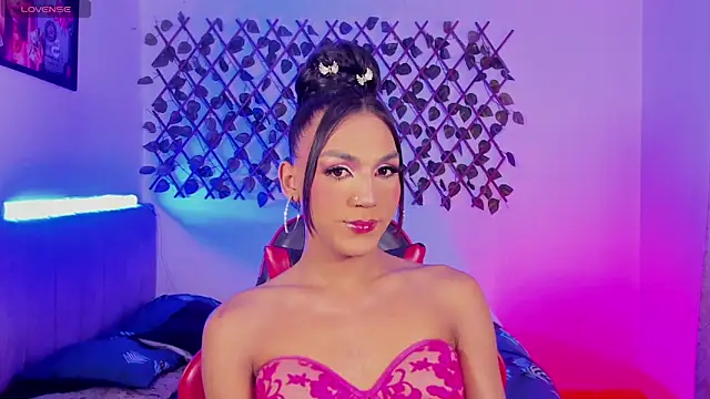 Snapshot of jessika_rabitts chatting on February 2026 02:47:01 PM jessika rabitts online show from February 2026 02:47:01 PM