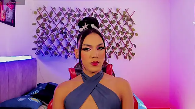 Snapshot of jessika_rabitts chatting on February 2026 04:46:01 PM jessika rabitts online show from February 2026 04:46:01 PM