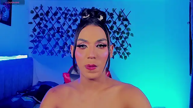 Snapshot of jessika_rabitts chatting on February 2026 07:40:01 AM jessika rabitts online show from February 2026 07:40:01 AM